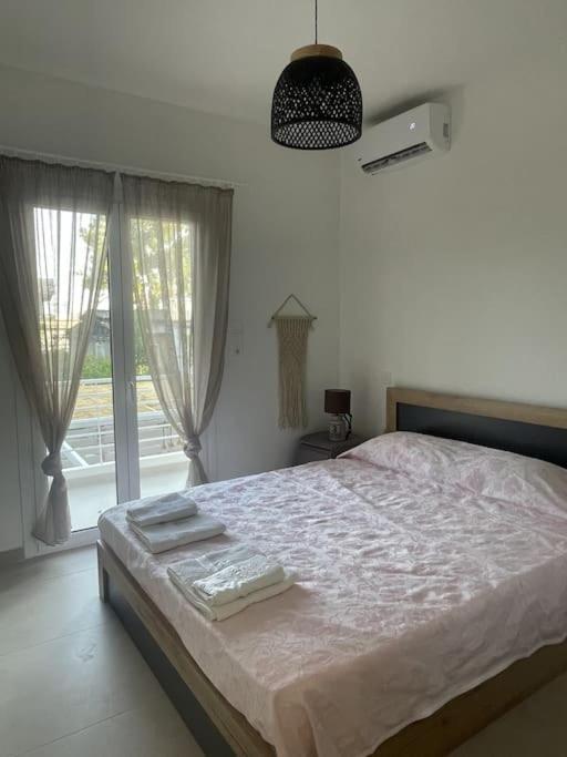 Villa Helio *